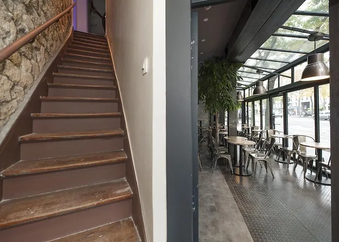 Le 17