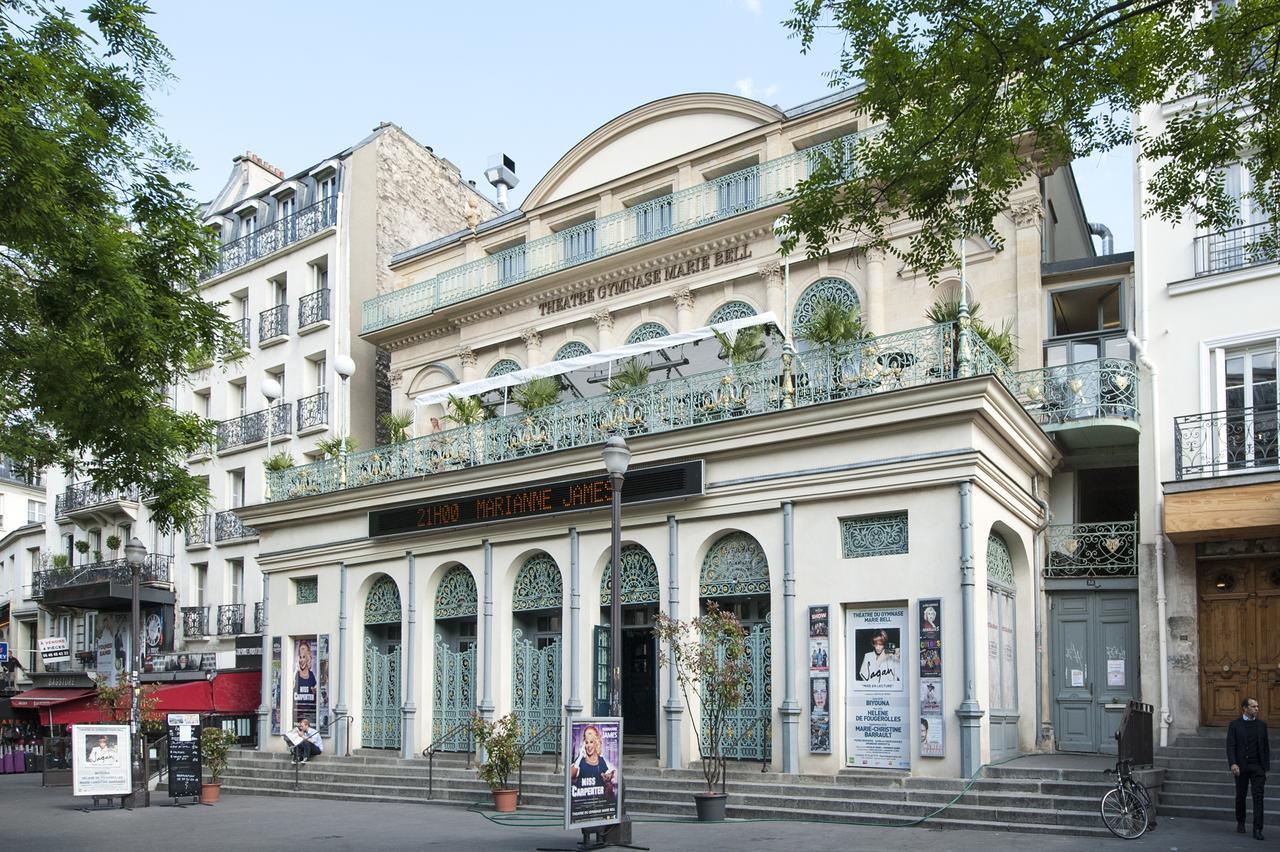 Le 17 2*