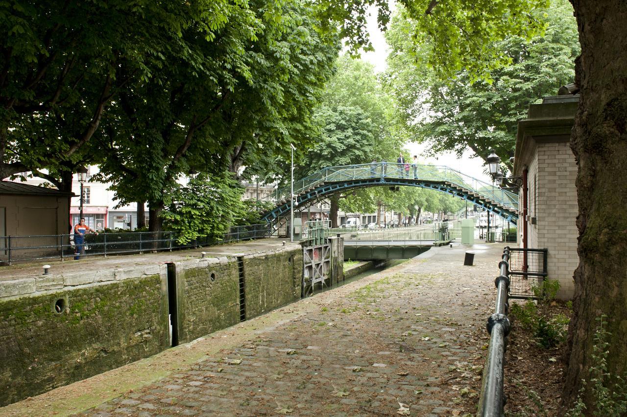 Le 17 2*